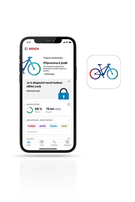 csm_Bosch-eBike-Tabslider-FlowApp-iOS-Home-Screen-Lock-Enable-Bosch-BES3-MY2023-FlowApp-Icon-CZ_9133e28c5a